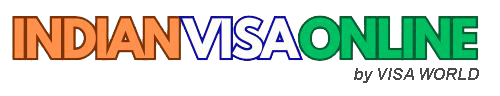 indianvisaonline